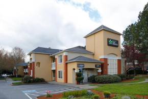 Гостиница Extended Stay America Suites - Portland - Beaverton  Бивертон